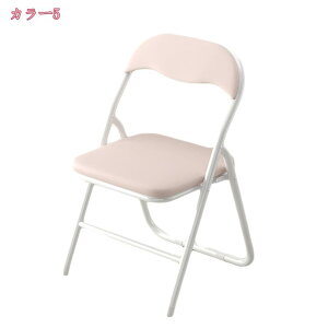 1000~OFFN[| ܂肽݃`FA ܂肽݈֎q nC`FA `FA  k y ܂݃`FA ܂݃`FA[  RpNg ȃX؁[X JE^[ fXN Lb` I