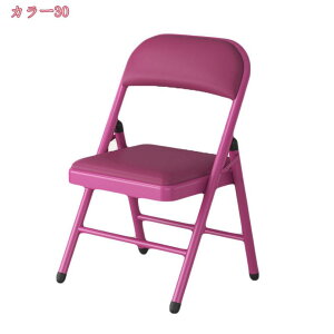 �p�C�v�֎q �܂肽���݈֎q �y�� ����S�n�ǂ� �N���A�`�F�A �R���p�N�g ������� �X�^�b�L���O�`�F�A ��c�֎q �܂��� �ȃX�y�[�X ���� ���O �k���X�^�C�� �C���e���A �k���� ����~�� 