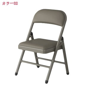 pCv֎q ܂肽݈֎q y Snǂ NA`FA RpNg  X^bLO`FA c֎q ܂ ȃXy[X  O kX^C CeA k ~ 