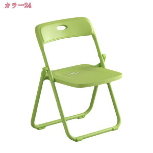 1000~OFFN[| ܂肽݃`FA ܂肽݈֎q nC`FA `FA  k y ܂݃`FA ܂݃`FA[  RpNg ȃX؁[X JE^[ fXN Lb` I