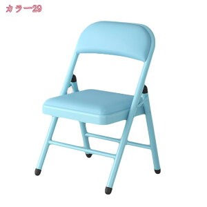 1000�~OFF�N�[�|�� �܂肽���݃`�F�A �܂肽���݈֎q �n�C�`�F�A �`�F�A ������� �k�� �y�� �܂��݃`�F�A �܂��݃`�F�A�[ ���� �R���p�N�g �ȃX�؁[�X �J�E���^�[ �f�X�N �L�b�`�� �I��