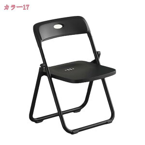 pCv֎q ܂肽݈֎q y Snǂ NA`FA RpNg  X^bLO`FA c֎q ܂ ȃXy[X  O kX^C CeA k ~ 