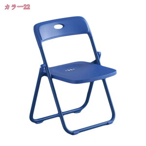 ܂肽݃`FA ܂肽݈֎q nC`FA `FA  k y ܂݃`FA ܂݃`FA[  RpNg ȃX؁[X JE^[ fXN Lb` IȂ A[X V