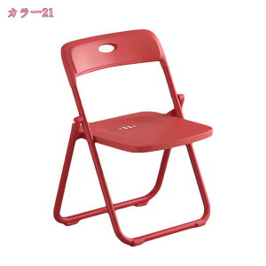 pCv֎q ܂肽݈֎q y Snǂ NA`FA RpNg  X^bLO`FA c֎q ܂ ȃXy[X  O kX^C CeA k ~ 