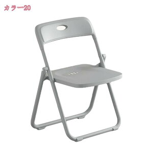 pCv֎q ܂肽݈֎q y Snǂ NA`FA RpNg  X^bLO`FA c֎q ܂ ȃXy[X  O kX^C CeA k ~ 