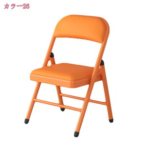 1000~OFFN[| ܂肽݃`FA ܂肽݈֎q nC`FA `FA  k y ܂݃`FA ܂݃`FA[  RpNg ȃX؁[X JE^[ fXN Lb` I