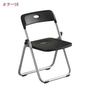 pCv֎q ܂肽݈֎q y Snǂ NA`FA RpNg  X^bLO`FA c֎q ܂ ȃXy[X  O kX^C CeA k ~ 