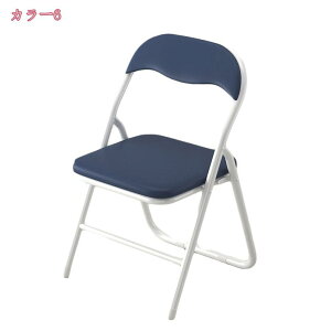 1000~OFFN[| ܂肽݃`FA ܂肽݈֎q nC`FA `FA  k y ܂݃`FA ܂݃`FA[  RpNg ȃX؁[X JE^[ fXN Lb` I