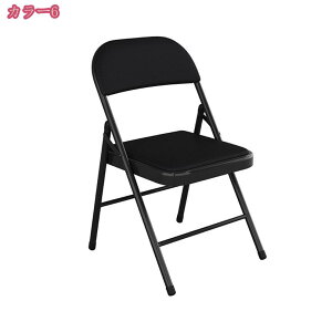 pCv֎q ܂肽 ܂݈֎q ܂肽݃`FA 肽݂ w c ֎q CX _CjO`FA NbV  y  ȃXy[X Cxg Vv X