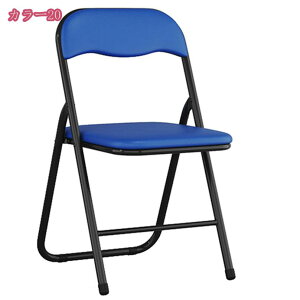 1000~OFFN[| ܂肽݃`FA fXN`FA c֎q _CjO`FA ItBX`FA X^bLO`FA ȈՈ֎q ܂肽݈֎q pCv֎q ʂ wt y 