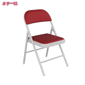 pCv֎q ܂肽 ܂݈֎q ܂肽݃`FA 肽݂ w c ֎q CX _CjO`FA NbV  y  ȃXy[X Cxg Vv X