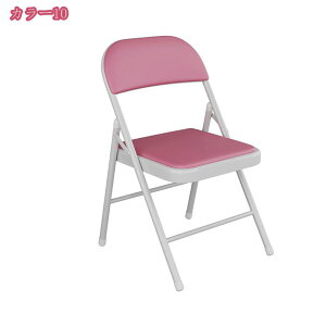 �p�C�v�֎q �܂肽���� �܂��݈֎q �܂肽���݃`�F�A ���肽���݂��� �w������ ��c �֎q �C�X �_�C�j���O�`�F�A �������N�b�V���� ���� �y�� ������� �ȃX�y�[�X �C�x���g �V���v�� �X