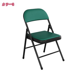 pCv֎q ܂肽 ܂݈֎q ܂肽݃`FA 肽݂ w c ֎q CX _CjO`FA NbV  y  ȃXy[X Cxg Vv X