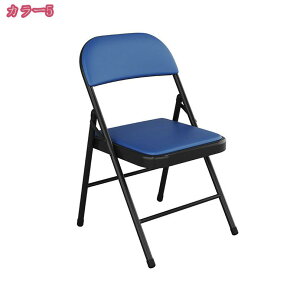 1000~OFFN[| ܂肽݃`FA fXN`FA c֎q _CjO`FA ItBX`FA X^bLO`FA ȈՈ֎q ܂肽݈֎q pCv֎q ʂ wt y 