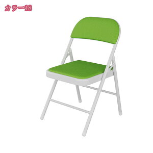 pCv֎q ܂肽 ܂݈֎q ܂肽݃`FA 肽݂ w c ֎q CX _CjO`FA NbV  y  ȃXy[X Cxg Vv X