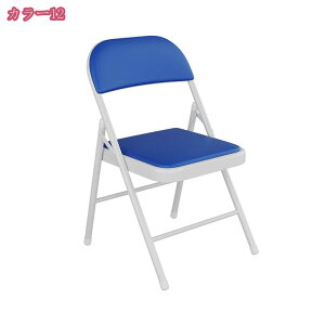 pCv֎q ܂肽 ܂݈֎q ܂肽݃`FA 肽݂ w c ֎q CX _CjO`FA NbV  y  ȃXy[X Cxg Vv X