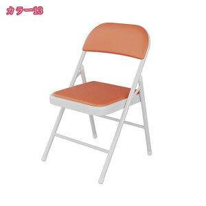 pCv֎q ܂肽 ܂݈֎q ܂肽݃`FA 肽݂ w c ֎q CX _CjO`FA NbV  y  ȃXy[X Cxg Vv X