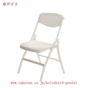 1000~OFFN[| ܂肽݃`FA ܂肽݈֎q pCv֎q w y wK`FA H֎q ݑΖ _CjO`FA cp ȃXy[X [֗ ȈՈ֎q ^  y X