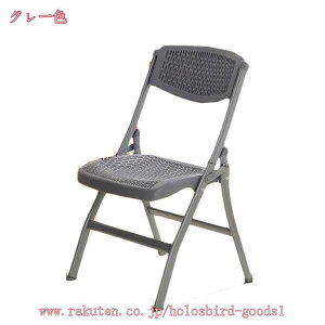 pCv֎q ܂肽 ܂肽݃`FA ʂ RpNg[ ~[eBO`FA c֎q w ܂ CX _CjO`FA ItBX`FA fXN`FA  ȃX