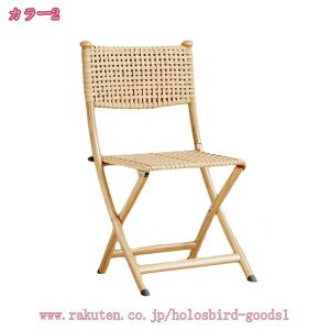 ܂肽݃pCv֎q ~[eBO`FA c֎q w _CjO`FA ItBX`FA fXN`FA X^bLO`FA  ȃXy[X RpNg[ h ʋC d 