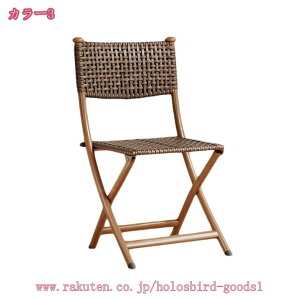 ܂肽݃pCv֎q ~[eBO`FA c֎q w _CjO`FA ItBX`FA fXN`FA X^bLO`FA  ȃXy[X RpNg[ h ʋC d 