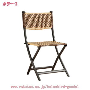 ܂肽݃pCv֎q ~[eBO`FA c֎q w _CjO`FA ItBX`FA fXN`FA X^bLO`FA  ȃXy[X RpNg[ h ʋC d 