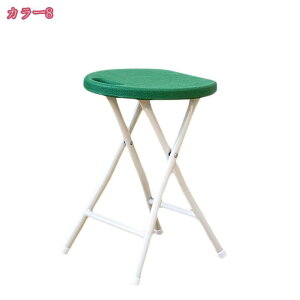 pCv֎q ܂ ܂肽݈֎q _CjO`FA Xc[ ֎q ܂肽 c֎q \tgŉK RpNg ~ߑϖ ω׏d200kg [֗ ^ O ނ oR L