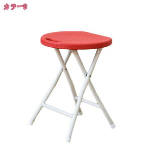 1000~OFFN[| ܂肽݃`FA CX`FA ֎q Jo[􂦂 _CjO`FA rO H֎q g _  k i ܂肽݃`FA  Xc[ X^bL