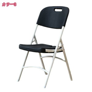 1000~OFFN[| ܂肽݃`FA  ܂ ֎q _CjO`FA fXN`FA CX Xc[ ֎q Vv k  킢 `FA[ RpNg y ȃXy[X Lb`