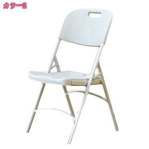 ܂肽݃`FA CX`FA ֎q Jo[􂦂 _CjO`FA rO H֎q g _  k i ܂肽݃`FA  Xc[ X^bLO`FA Ce