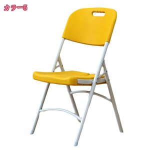 1000~OFFN[| ܂肽݃`FA  ܂ ֎q _CjO`FA fXN`FA CX Xc[ ֎q Vv k  킢 `FA[ RpNg y ȃXy[X Lb`