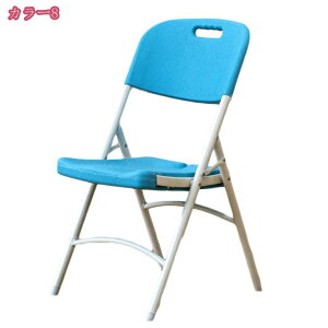 1000~OFFN[| ܂肽݃`FA  ܂ ֎q _CjO`FA fXN`FA CX Xc[ ֎q Vv k  킢 `FA[ RpNg y ȃXy[X Lb`