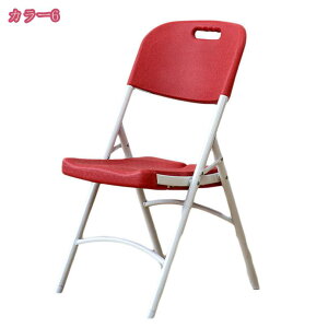 1000~OFFN[| ܂肽݃`FA  ܂ ֎q _CjO`FA fXN`FA CX Xc[ ֎q Vv k  킢 `FA[ RpNg y ȃXy[X Lb`