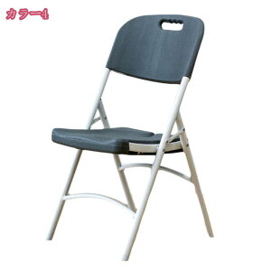 1000~OFFN[| ܂肽݃`FA  ܂ ֎q _CjO`FA fXN`FA CX Xc[ ֎q Vv k  킢 `FA[ RpNg y ȃXy[X Lb`