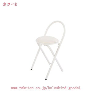 ܂肽݈֎q fUC`FA ܂肽݃`FA y _CjO`FA tH[fBO`FA X^bLO`FA ItBX`FA ֎q cpCX Xc[ ܂肽 ~[eBO