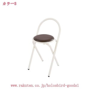 1000~OFFN[| ܂肽݈֎q pCv֎q _CjO`FA pCv֎q ܂݃CX ֎q cCX c֎q tH[fBO`FA w  y RpNg ܂ ȃX