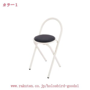 ܂肽݈֎q fUC`FA ܂肽݃`FA y _CjO`FA tH[fBO`FA X^bLO`FA ItBX`FA ֎q cpCX Xc[ ܂肽 ~[eBO