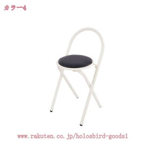 ܂肽݈֎q fUC`FA ܂肽݃`FA y _CjO`FA tH[fBO`FA X^bLO`FA ItBX`FA ֎q cpCX Xc[ ܂肽 ~[eBO