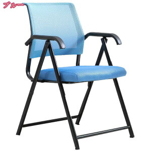 pCv֎q `FA ܏ X^bLO`FA 䟭 CX w  cp֎q y _CjO`FA k ~ ȃXy[X ƒp/X/ItBX//O h~ C