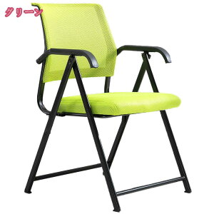 2000~OFFN[| pCv֎q `FA ܏ X^bLO`FA 䟭 CX w  cp֎q y _CjO`FA k ~ ȃXy[X ƒp/X/ItBX//