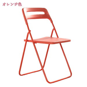 pCv֎q ܂肽݃e[u ֎q 肽  ܂肽݈֎q ܂݃e[u fXN `FA ܂݈֎q 肽݃e[u _CjOe[u  ȃXy[X Vv 