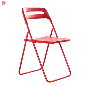 pCv֎q ܂肽݈֎q ~[eBO`FA c֎q ܂肽݃`FA rO`FA w ܂ CX ȃXy[X gsv Cxg֎q _CjO`FA ^тɕ֗ 1