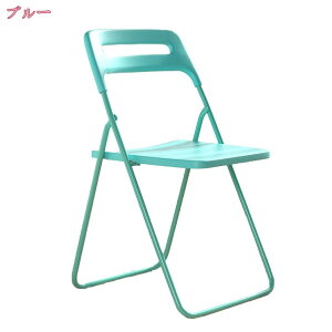 1000~OFFN[| pCv֎q ܂肽݃e[u ֎q 肽  ܂肽݈֎q ܂݃e[u fXN `FA ܂݈֎q 肽݃e[u _CjOe[u  ȃX