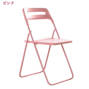 pCv֎q ܂肽݈֎q ~[eBO`FA c֎q ܂肽݃`FA rO`FA w ܂ CX ȃXy[X gsv Cxg֎q _CjO`FA ^тɕ֗ 1