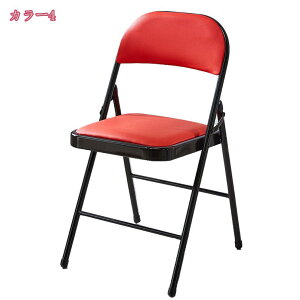 ܂肽݈֎q wꂠ  pCv ֎q `FA qp X RpNg  킢 RpNg[ ܂ CX _CjO`FA ItBX`FA fXN`FA ~[e