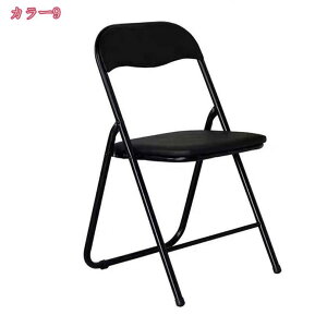 ܂肽݈֎q wꂠ  pCv ֎q `FA qp X RpNg  킢 RpNg[ ܂ CX _CjO`FA ItBX`FA fXN`FA ~[e