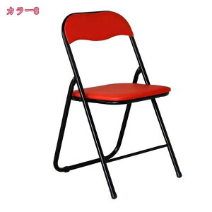 1000~OFFN[| ܂肽݈֎q i ܂肽݃`FA wt pCvCX ~[eBO`FA gݗĕsv y RpNg [ c [ pCv֎q ̌^ `FA ֎q wꂠ