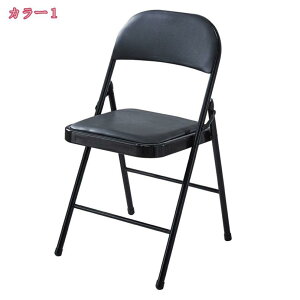 1000~OFFN[| ܂肽݈֎q i ܂肽݃`FA wt pCvCX ~[eBO`FA gݗĕsv y RpNg [ c [ pCv֎q ̌^ `FA ֎q wꂠ