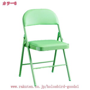 1000~OFFN[| pCv֎q ܂肽݈֎q c֎q ~[eBO`FA ܂肽݃`FA ܂  _CjO`FA wꂠ X`[ CX Vv ȃXy[X Cxg