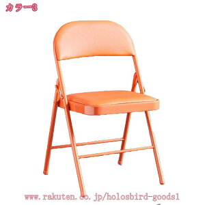 1000~OFFN[| pCv֎q ܂肽݈֎q c֎q ~[eBO`FA ܂肽݃`FA ܂  _CjO`FA wꂠ X`[ CX Vv ȃXy[X Cxg